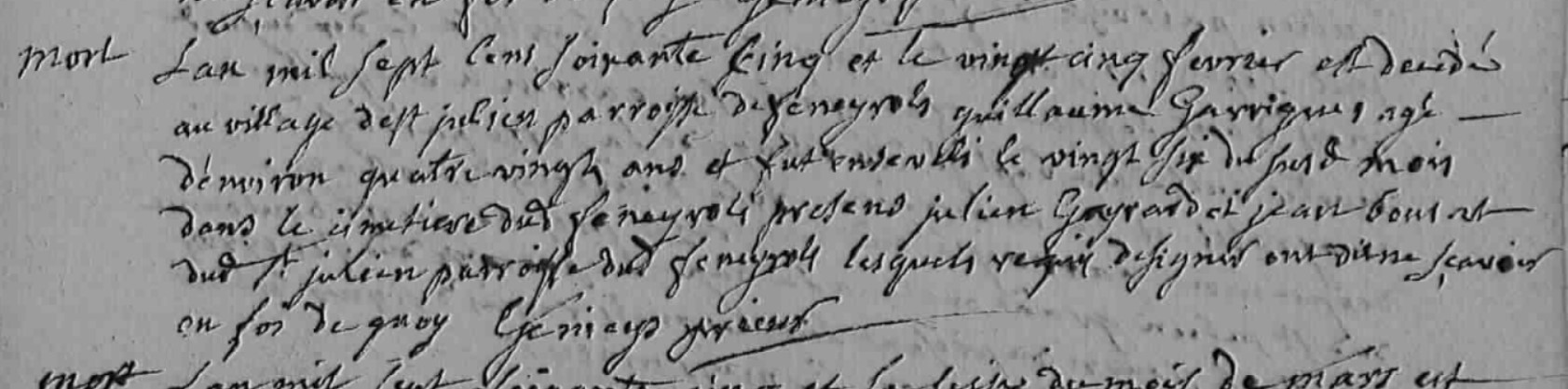 Deces Garrigues Guillaume 25_02_1765.jpg